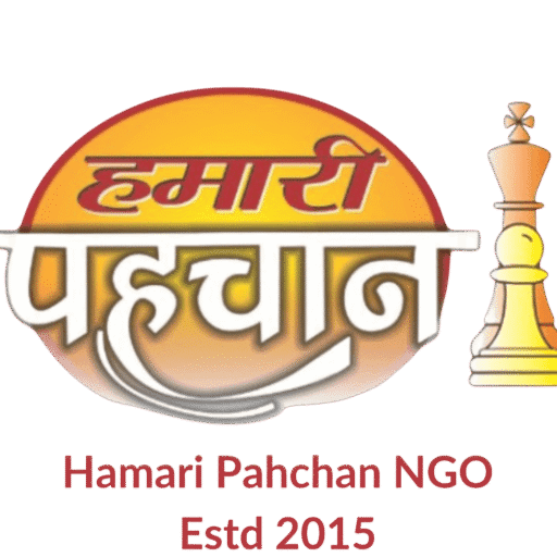 NGO Partner